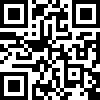 https://mehrnews.com/x33vcd