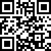 https://mehrnews.com/xn5dm