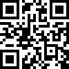 https://mehrnews.com/x34YXS