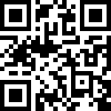 https://mehrnews.com/x35GvS