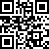 https://mehrnews.com/xYw4n