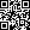https://mehrnews.com/x39dbp