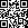 https://mehrnews.com/xWqzN