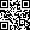 https://mehrnews.com/xZqbN