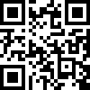 https://mehrnews.com/xZCyD