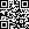 https://mehrnews.com/x34GMt
