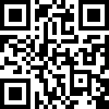https://mehrnews.com/x34TJp