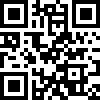 https://mehrnews.com/xZ5jt