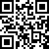 https://mehrnews.com/x9LxC