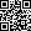 https://mehrnews.com/x394dn