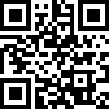 https://mehrnews.com/x39XJ8