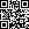 https://mehrnews.com/xZLGM
