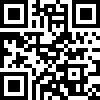 https://mehrnews.com/xJNn5