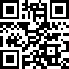 https://mehrnews.com/xHd35