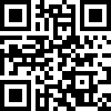 https://mehrnews.com/xG7wn