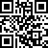 https://mehrnews.com/xJ9zz