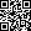 https://mehrnews.com/x33Mbm