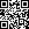https://mehrnews.com/x7xpn