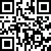 https://mehrnews.com/xGDBv