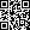 https://mehrnews.com/x32sfL