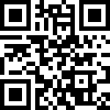 https://mehrnews.com/xpyvK