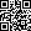 https://mehrnews.com/x39HYp