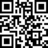 https://mehrnews.com/xWRcP