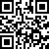 https://mehrnews.com/xGw7y
