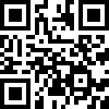 https://mehrnews.com/xTbL5