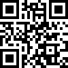 https://mehrnews.com/xrWYk