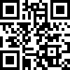 https://mehrnews.com/xQ7TX