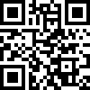 https://mehrnews.com/xYGL6