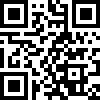 https://mehrnews.com/x3bxVG