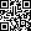 https://mehrnews.com/x353Ys
