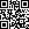 https://mehrnews.com/xZsKT