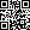 https://mehrnews.com/xRkxY