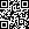 https://mehrnews.com/x38j6d