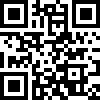 https://mehrnews.com/xr3qL