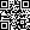 https://mehrnews.com/x3dpNV