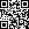 https://mehrnews.com/xVMb2