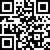 https://mehrnews.com/x3dsjn