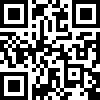 https://mehrnews.com/x3ddnq