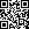 https://mehrnews.com/xdBgG
