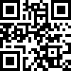 https://mehrnews.com/xXCP2