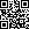 https://mehrnews.com/x39nMQ