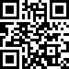 https://mehrnews.com/xj7Ls