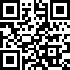 https://mehrnews.com/x3bnWP