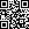 https://mehrnews.com/x3cHms