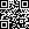 https://mehrnews.com/x38Lyc
