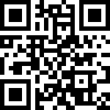https://mehrnews.com/xZ2y2